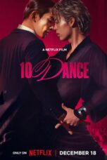 10DANCE (2025)