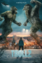 Troll 2 (2025)