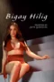 Bigay hilig: Sexual Fetish (2025)