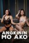 Claim Me - Angkinin Mo Ako (2026) Claim Me - Angkinin Mo Ako (2026)