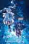 Screenshot_420-152x228-2