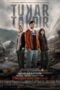 Screenshot_728-152x228-1