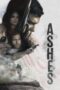 Ashes-2026-152x228-1
