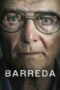 Barreda-2026-152x228-1