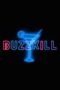 Buzzkill-2026-152x228-1