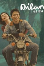 Dilan-1997-2026-152x228-1