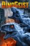 Dinogeist-2026-152x228-1