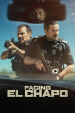 Facing-El-Chapo-2026-152x228-1