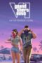 Grand-Theft-Auto-VI-An-Extended-Look-2026-152x228-1