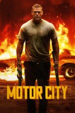 Motor-City-2026-152x228-1