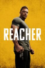 Reacher-Season-2-152x228-1