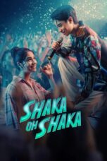 Shaka-Oh-Shaka-2026-152x228-1