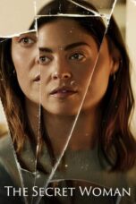 The-Secret-Woman-2026-152x228-1