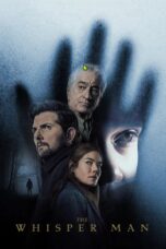 The-Whisper-Man-2026-152x228-1