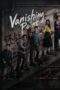 Vanishing-Point-2026-152x228-1