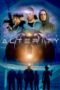 Alterity-2026-152x228-1