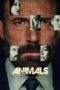Animals-2026-152x228-1