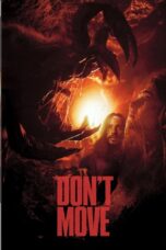 Dont-Move-2026-152x228-1
