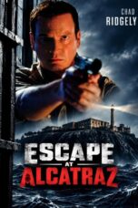 Escape-at-Alcatraz-2026-152x228-1