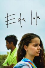 Esta-Isla-2025-152x228-1