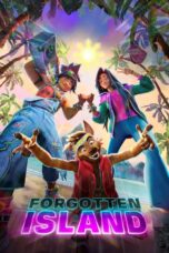 Forgotten-Island-2026-152x228-1
