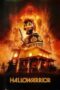 Hallowarrior-2026-152x228-1