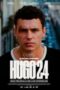 Hugo-24-2026-152x228-1