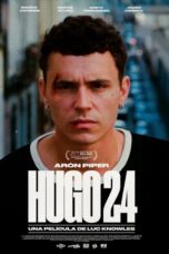 Hugo-24-2026-152x228-1