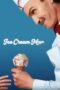 Ice-Cream-Man-2026-152x228-1