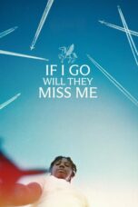 If-I-Go-Will-They-Miss-Me-2026-152x228-1