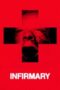 Infirmary-2026-152x228-1