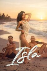Isla-2026-152x228-1