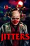 Jitters-2026-152x228-1