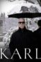 Karl-2025-152x228-1
