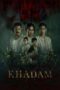 Khadam-2026-152x228-1