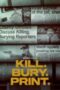 Kill.-Bury.-Print.-2026-152x228-1