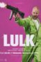 Lulk-2026-152x228-1