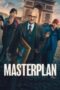 Masterplan-2026-152x228-1