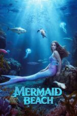 Mermaid-Beach-2026-152x228-1