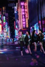 Midnight-Girls-2026-152x228-1