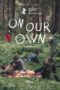On-Our-Own-2026-152x228-1