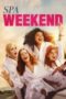 Spa-Weekend-2026-152x228-1