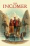 The-Incomer-2026-152x228-1