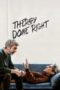Therapy-Done-Right-2026-152x228-1