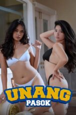 Unang-Pasok-2026-152x228-1