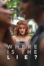 Where-is-the-Lie-2023-152x228-1