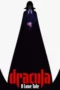 ykyRfv7JDofLxXLAwtLXaSuaFfM-152x228-1